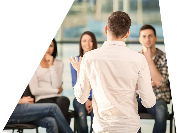 Become an IPSE Ambassador