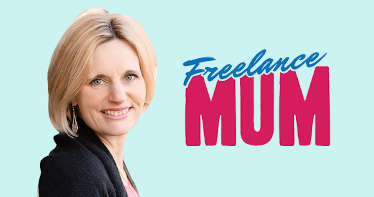 Faye Dicker IPSE ambassador