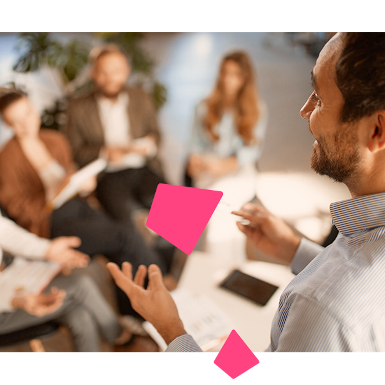 Image block Community 1