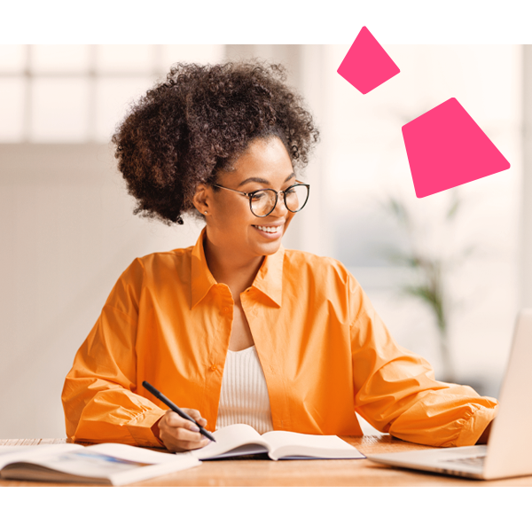 Image block Community 2