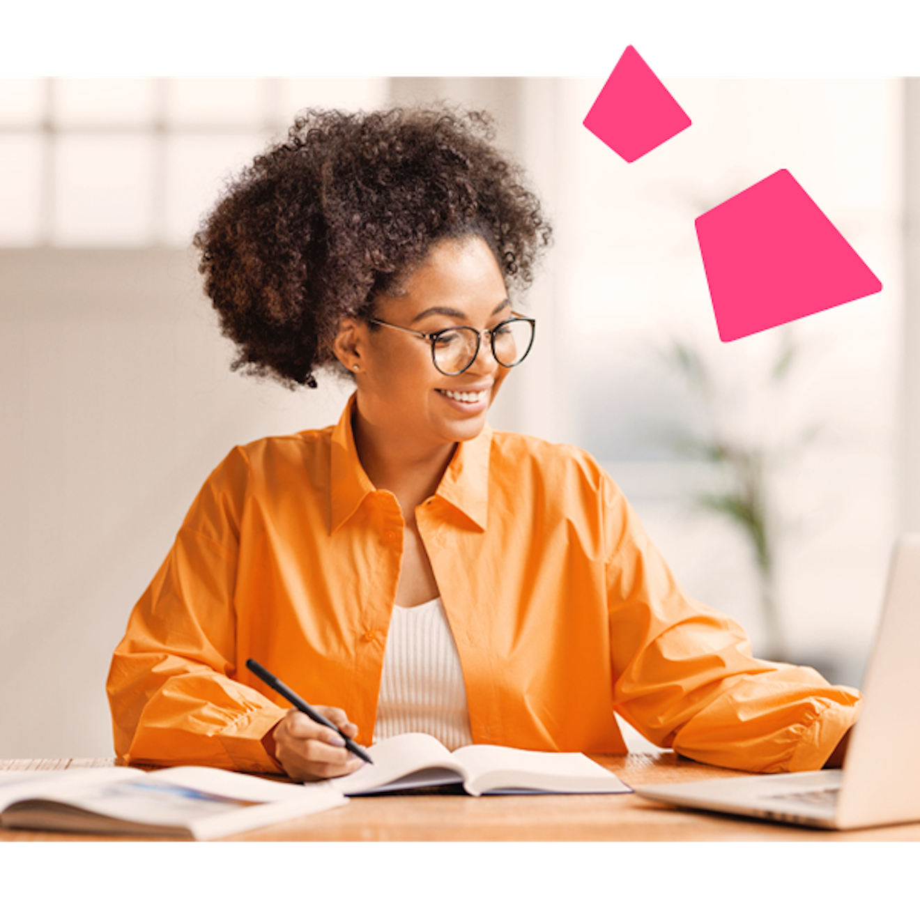 Image block Community 2