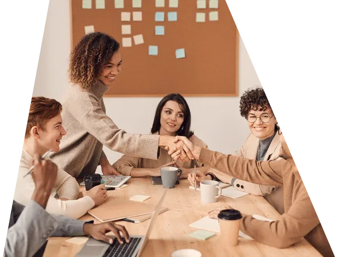 Join the IPSE Research Community
