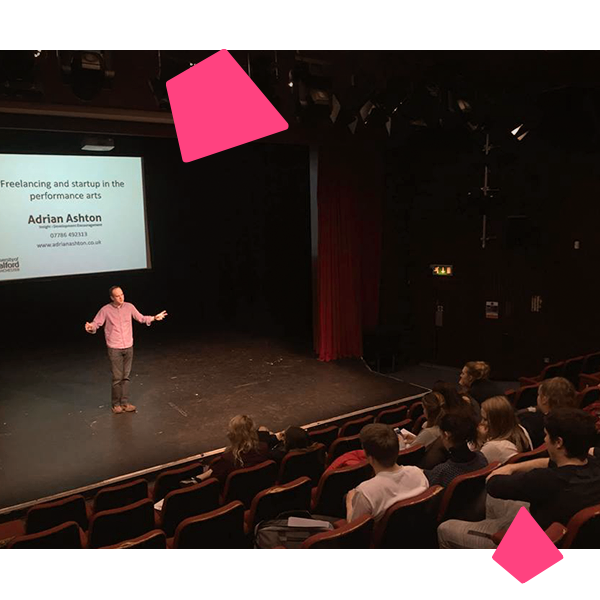 Image block 3 Community Member story Adrian