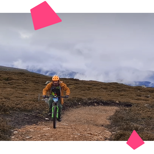 Image block 3 Community Member story Andrew