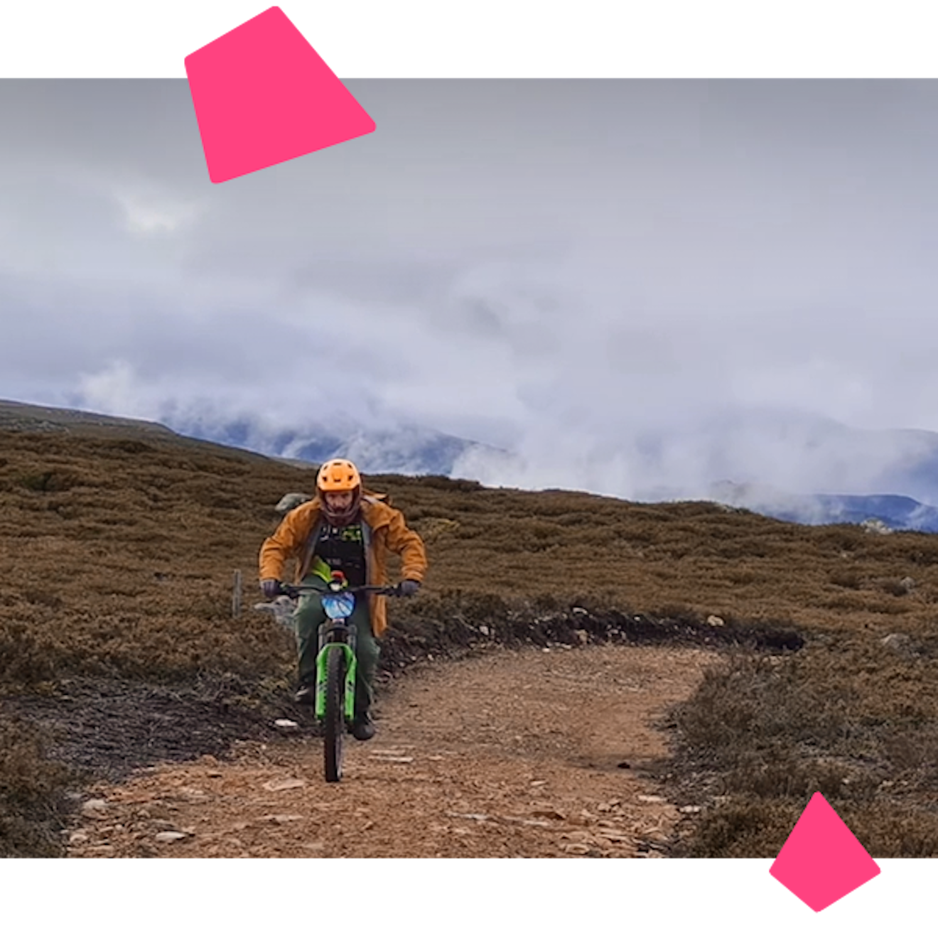 Image block 3 Community Member story Andrew