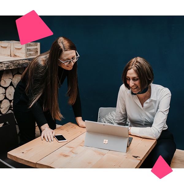 Image block 3 Community Member story Fran