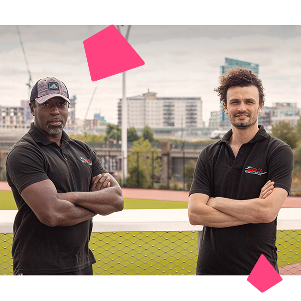 Image block 3 Community Member story Gianni