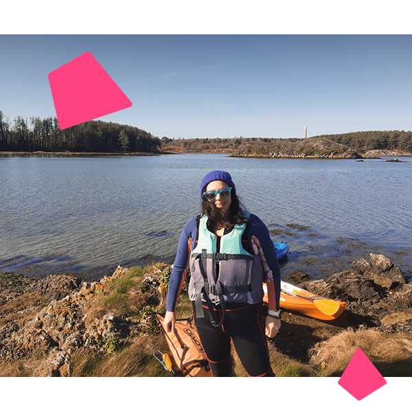 Image block 3 Community Member story Katy Carlisl