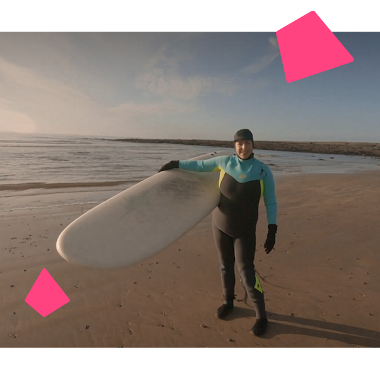 Image block Community Member story copy Katy Carlisl