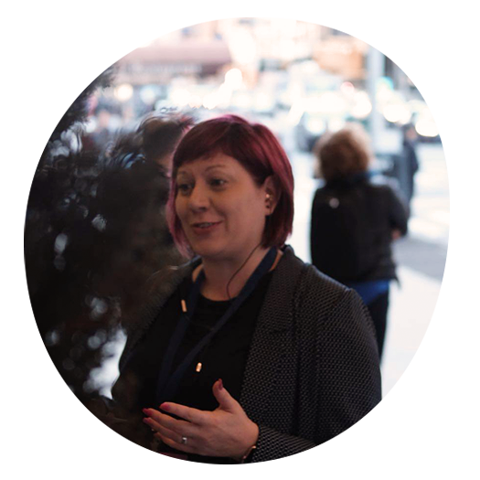 Headshot Community Member story Luan