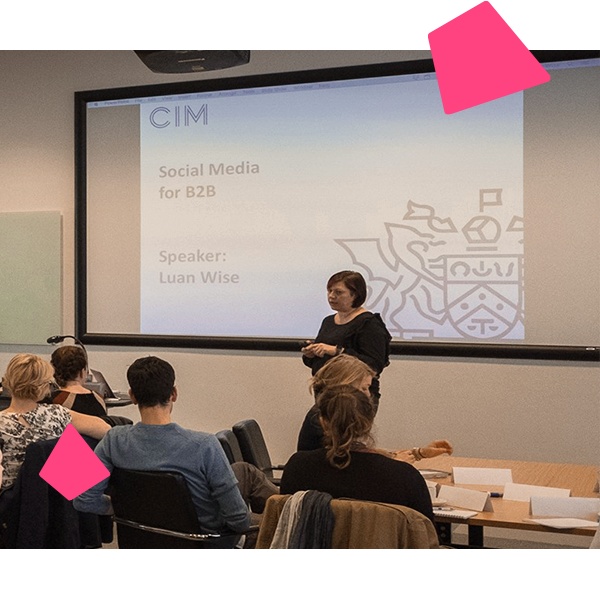 Image block Community Member story copy Kim