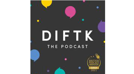 Listing Community Member story 1 Steve