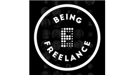 Listing Community Member story 2 Steve