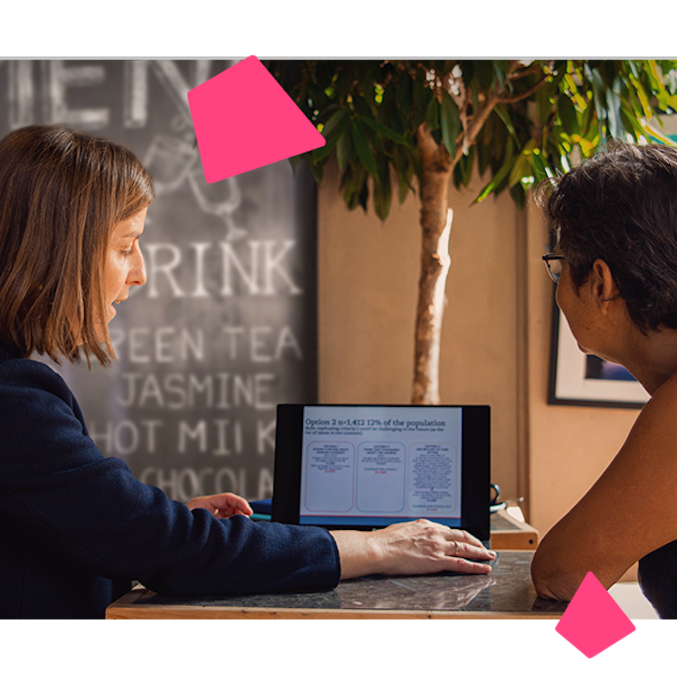 Image block 3 Community Member story Susie