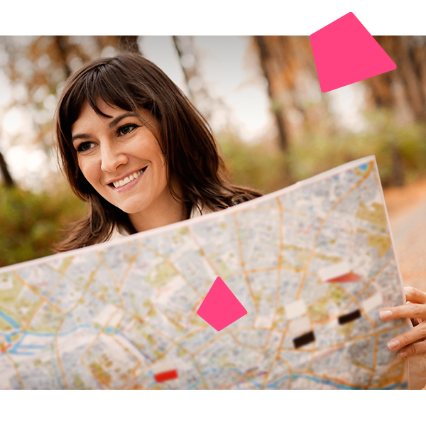 Image block Community SE journey