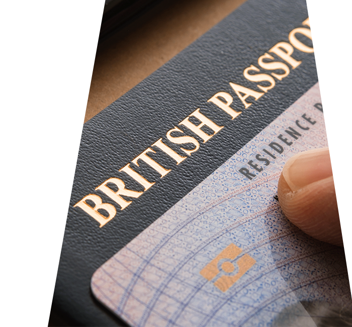 Companies House ID verification