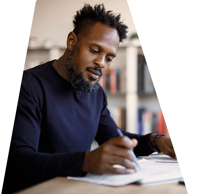 Companies house changes