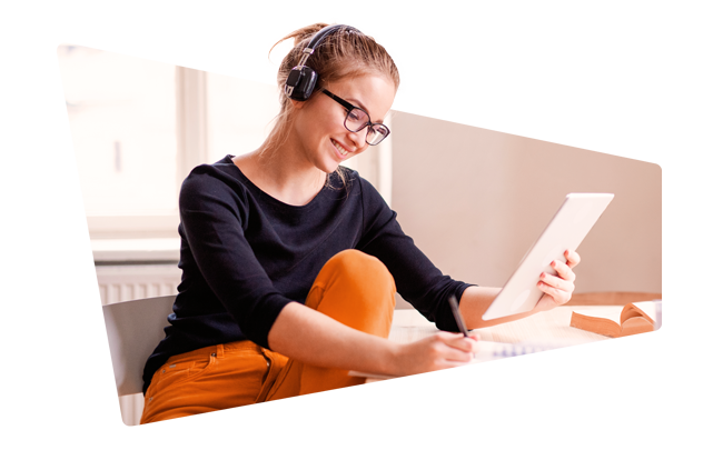 Getty Images 1151451000