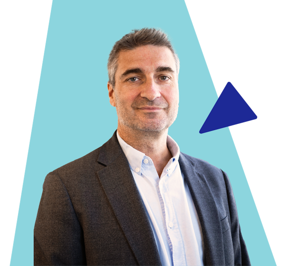 IPS Es reaction to the budget 2024