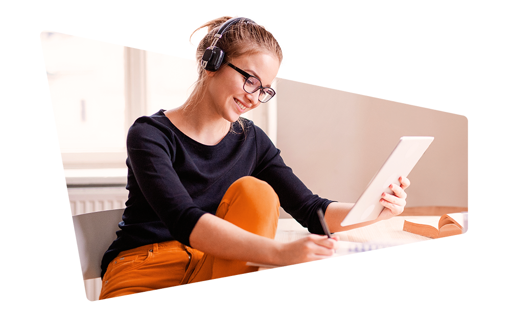 New to self employment