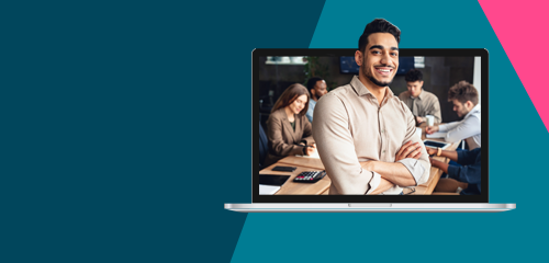 How becoming a thought leader can turbocharge your freelance business 2