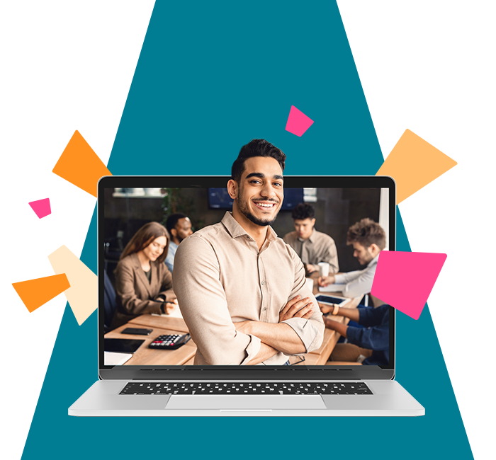 How becoming a thought leader can turbocharge your freelance business