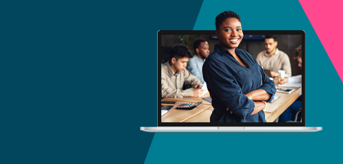 How becoming a thought leader can turbocharge your contractor business 3