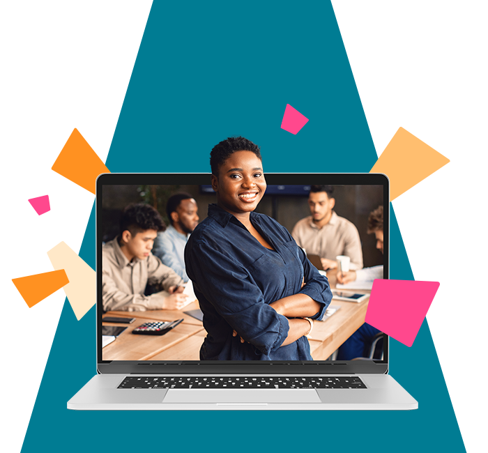 How becoming a thought leader can turbocharge your contractor business