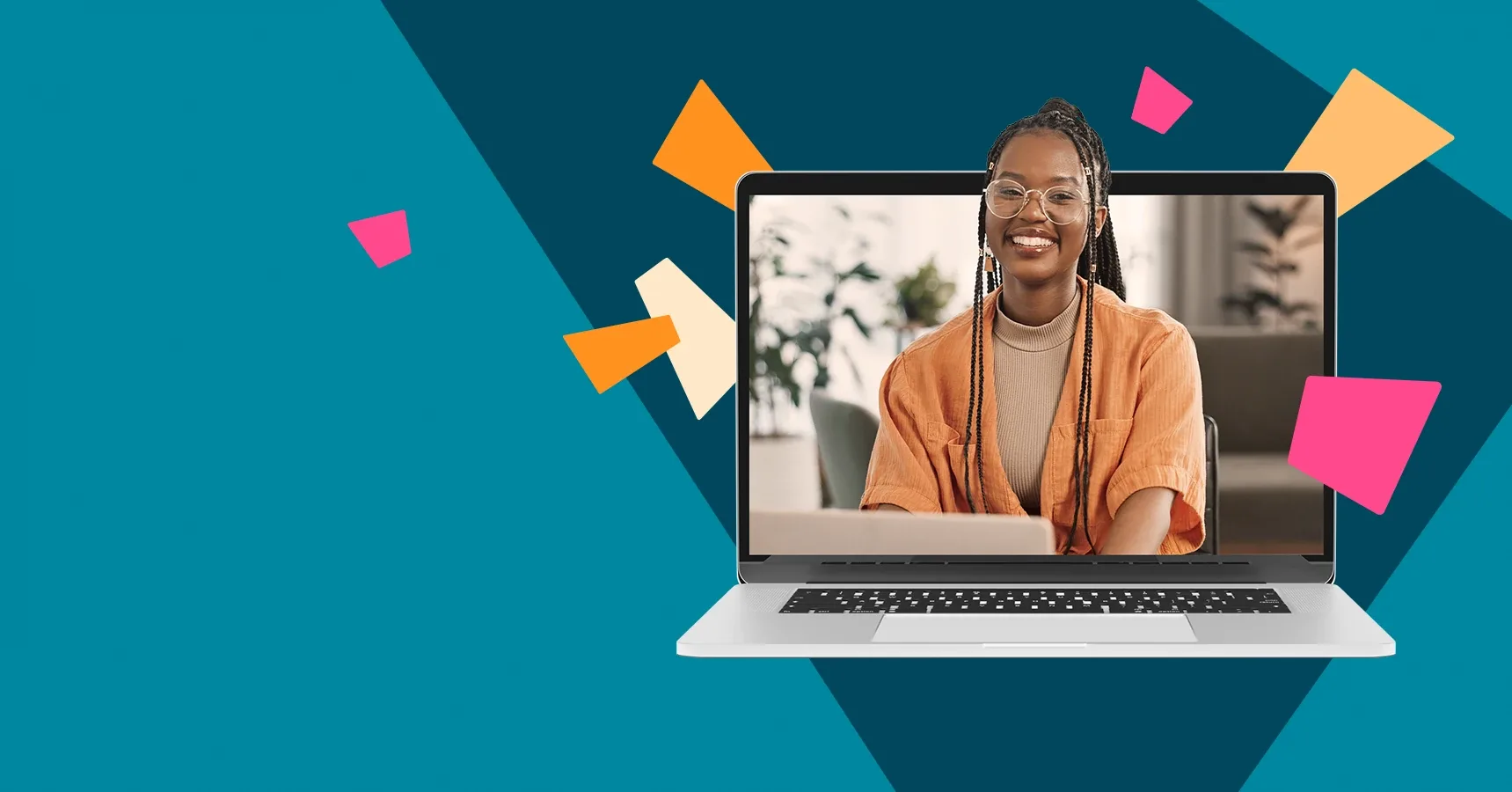 Retirement Planning for the Early Years Video