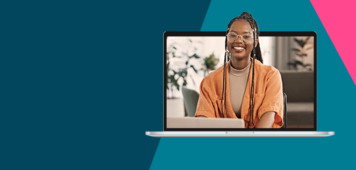 Start strong retirement planning for the early years 2