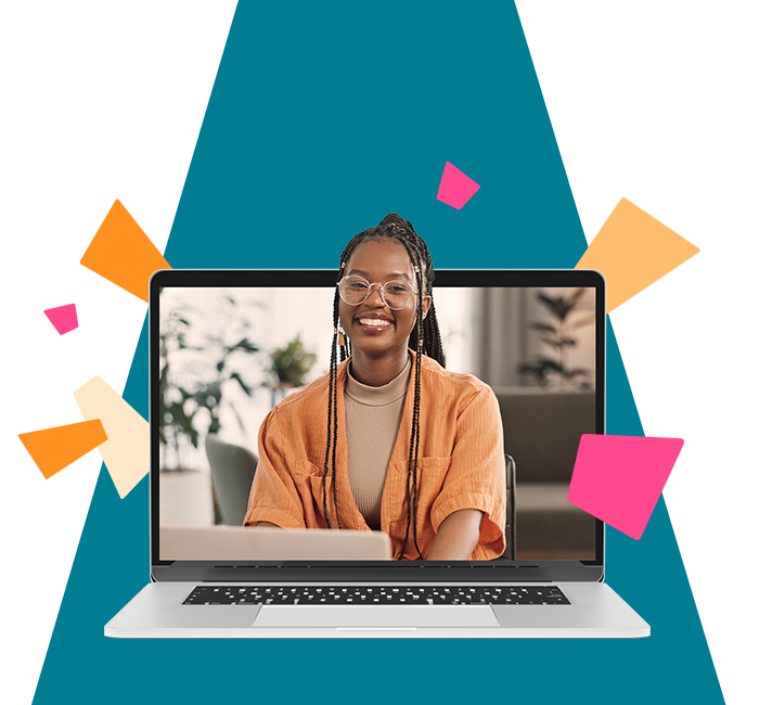 Start strong retirement planning for the early years