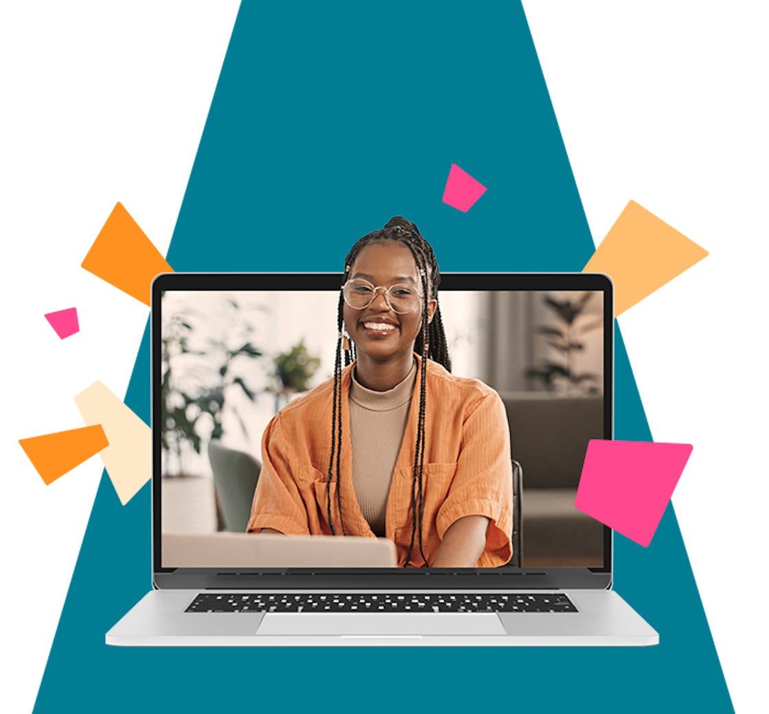 Start strong retirement planning for the early years