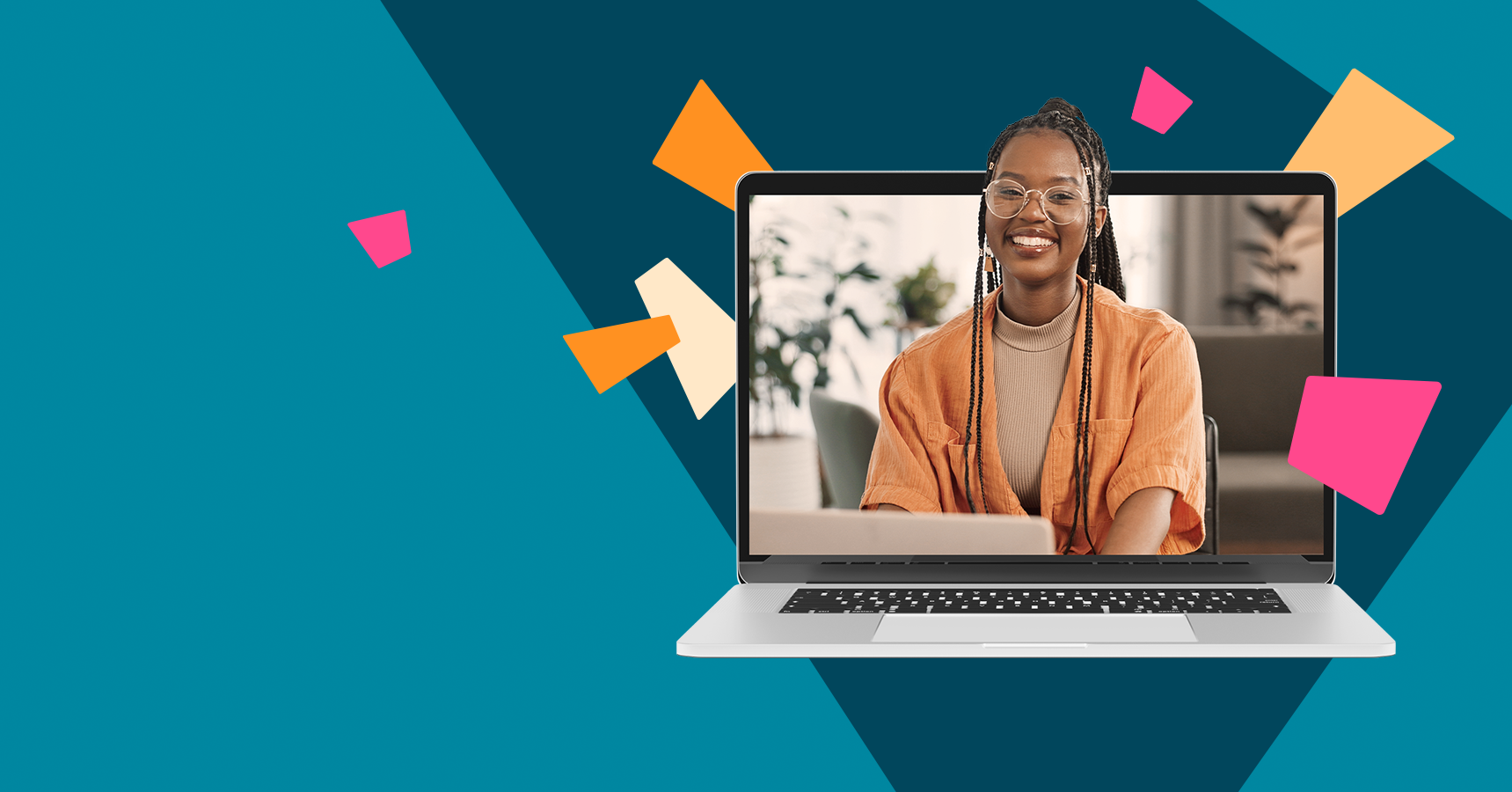 Video cover Start strong retirement planning for the early years