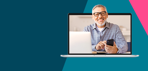 Finish well retirement strategies for the final stretch 2