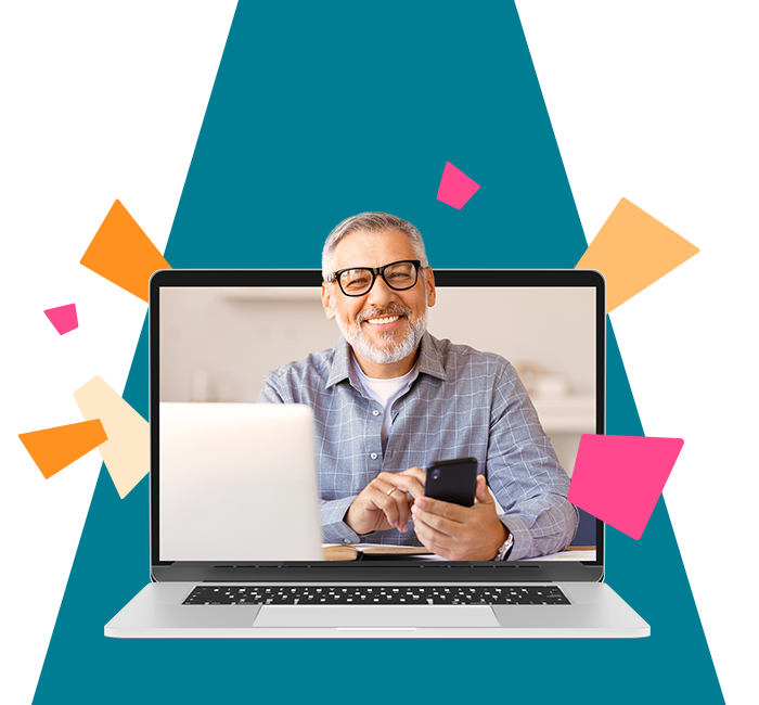 Finish well retirement strategies for the final stretch