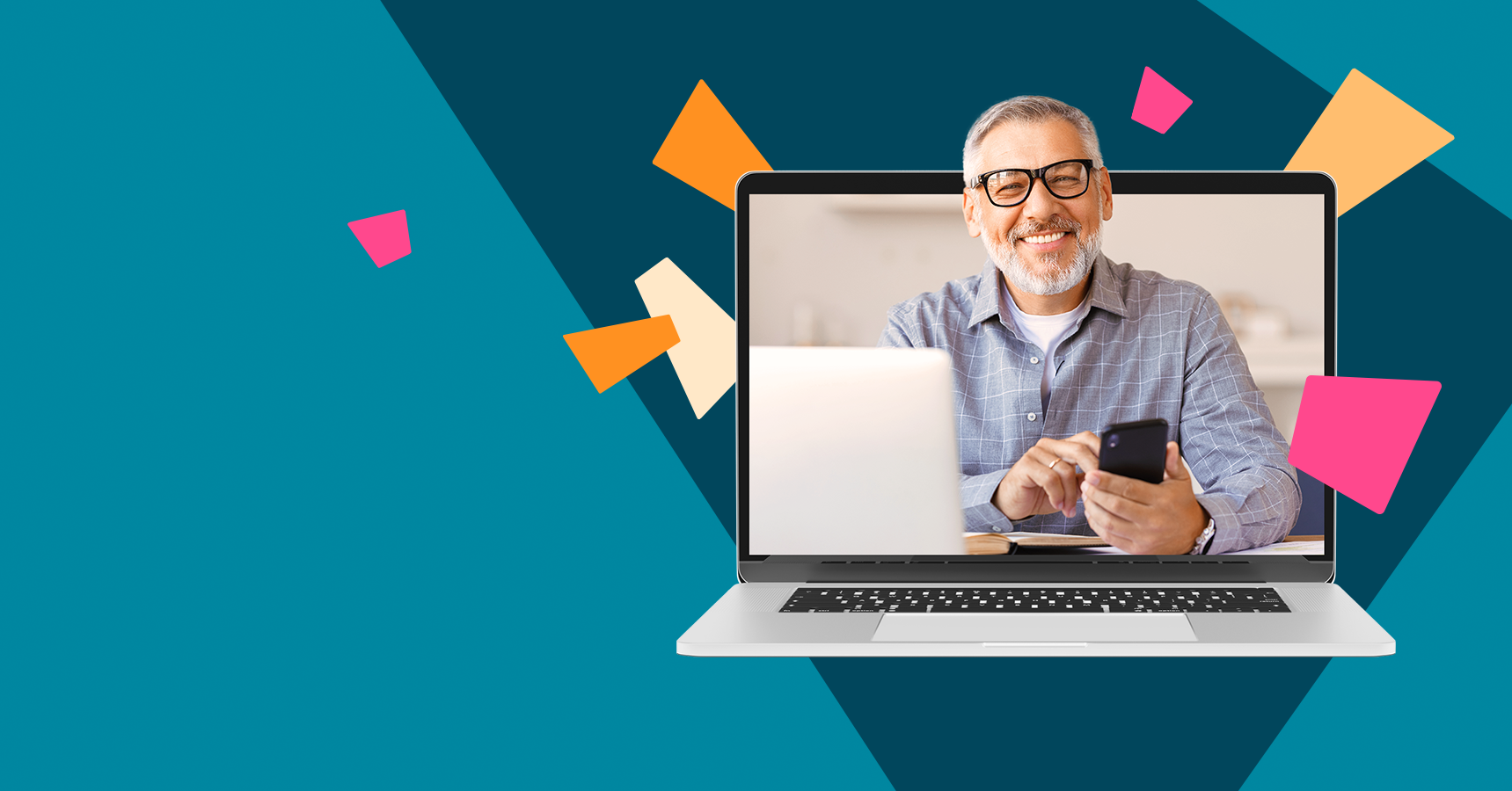 Video cover Finish well retirement strategies for the final stretch