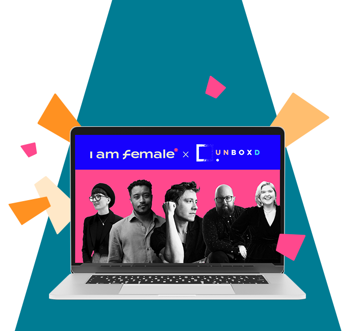 Marketing Inclusively for the LGBTQIA and Trans Communities