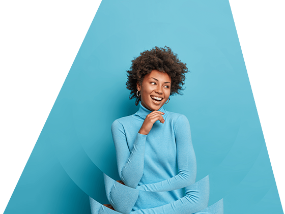 Hero image Benefit IPSE offers Qdos2