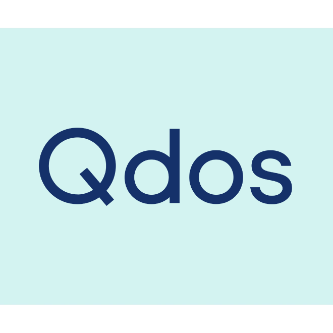 Image block Benefit 1 IPSE offers Qdos text