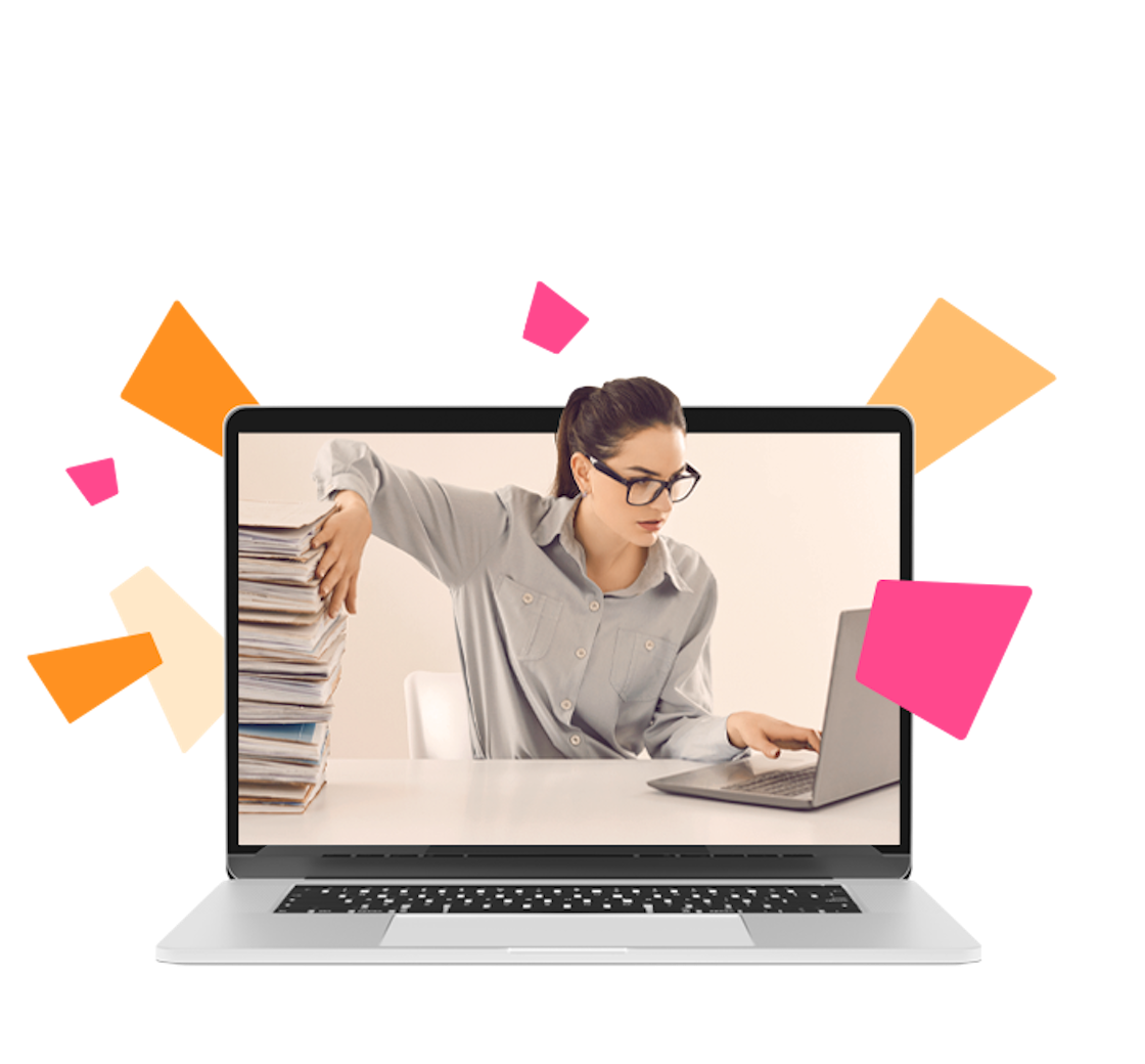 What is Making Tax Digital MTD and how can your business prepare 1