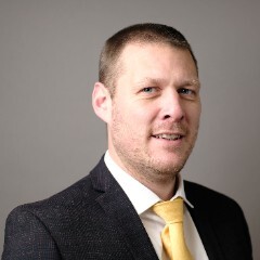 Matthew Bryant photo