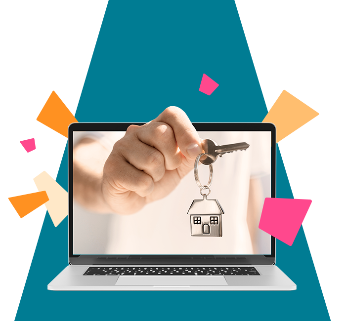 Mortgages for the self employed What you need to know