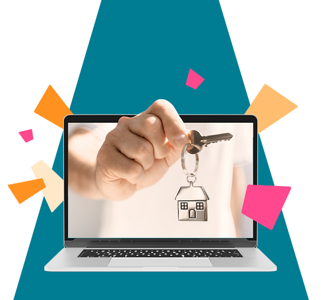 Mortgages for the self employed What you need to know