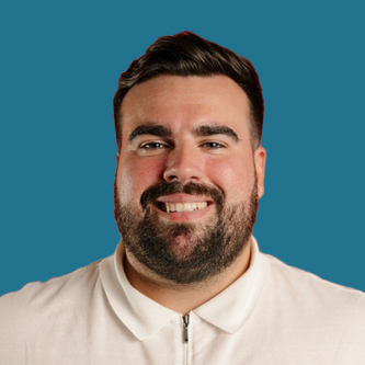 Profile image Luke Mould