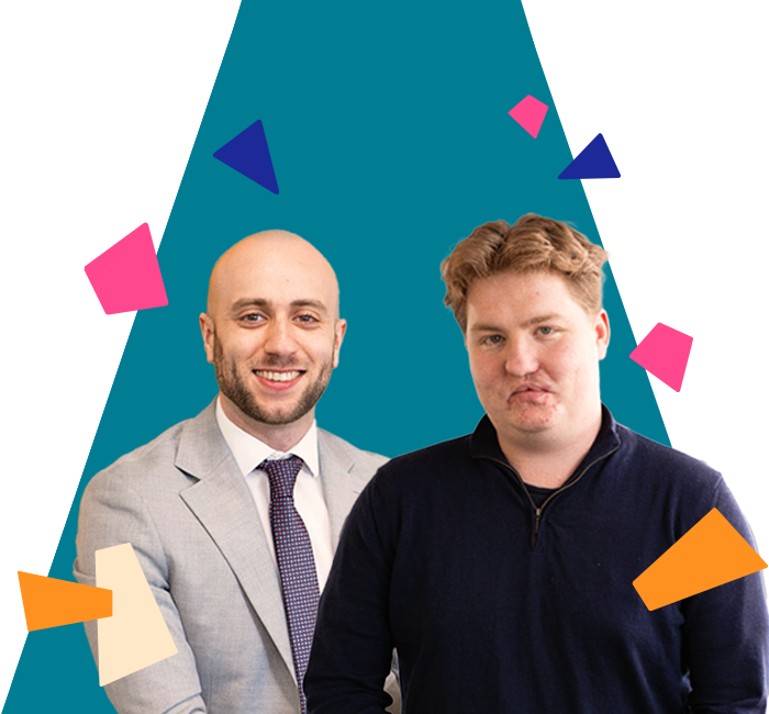 What Budget 2025 means for self employed