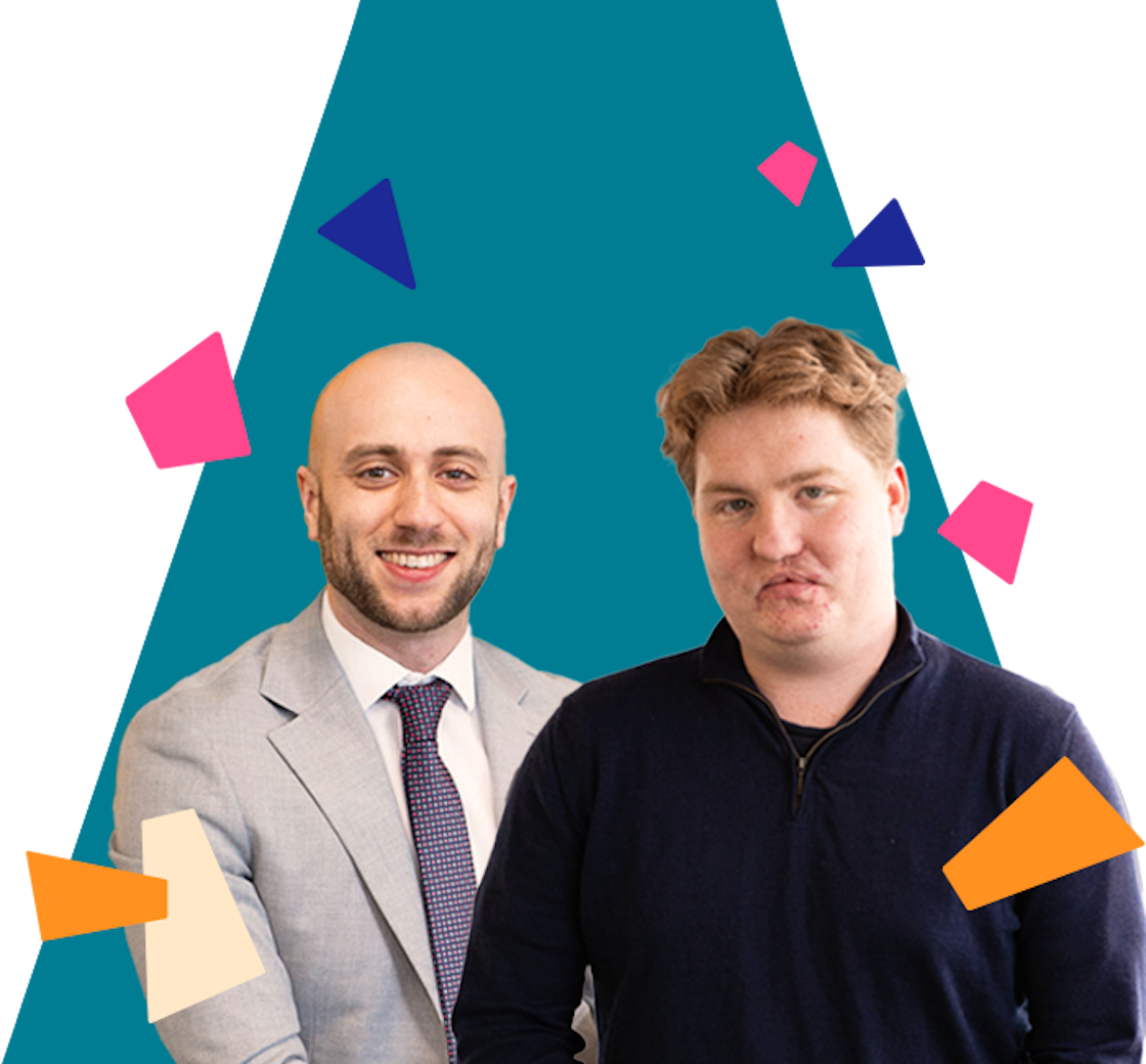 What Budget 2025 means for self employed