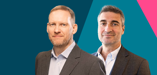 Listing Webinar Andy and Danny Batey