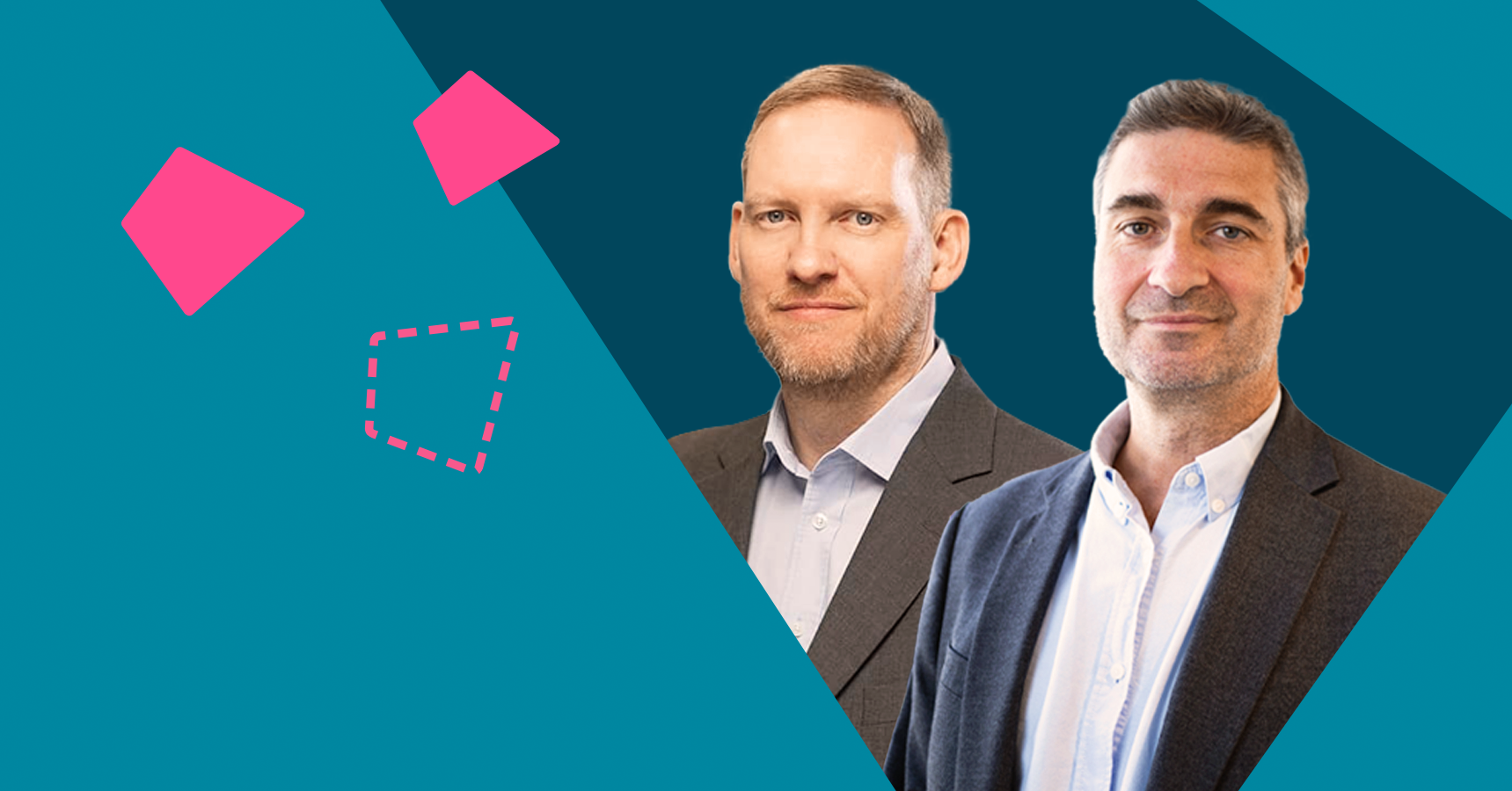 Video cover Webinar andy and Danny Batey