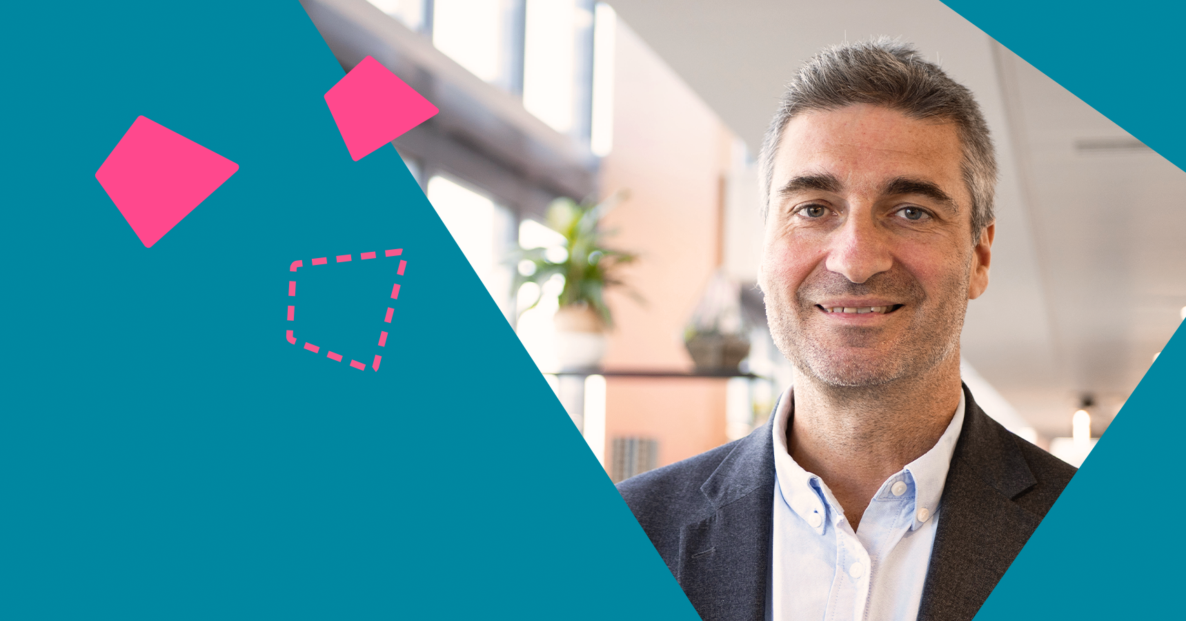 Video cover Webinar andy and Kirsty