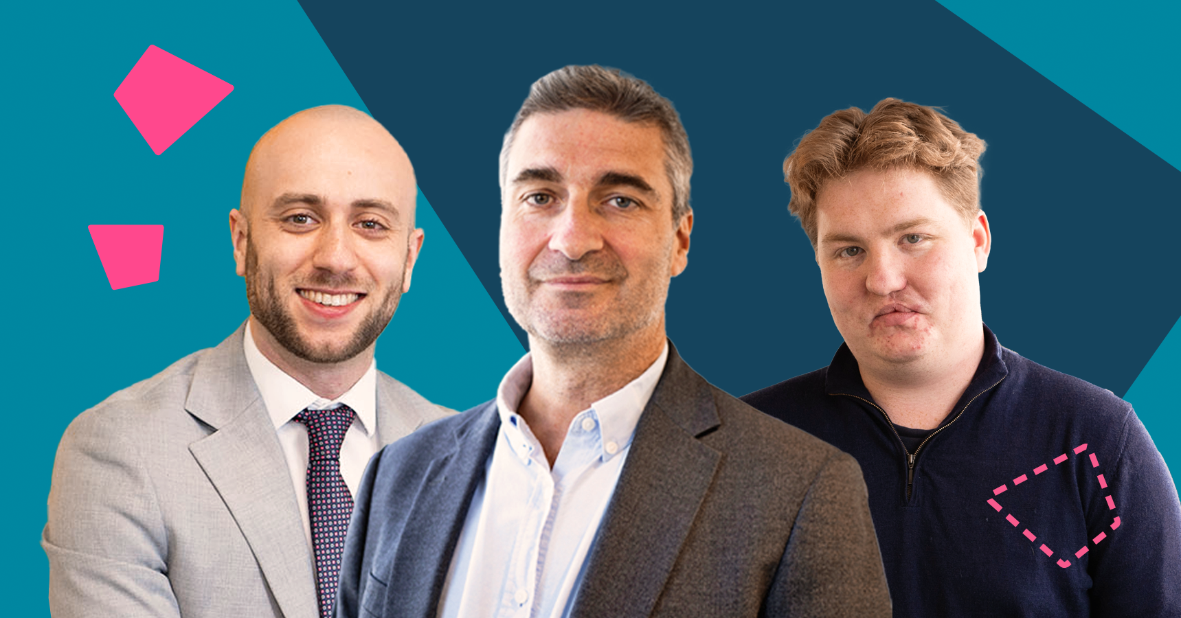 Video cover Webinar Andy Fred Josh